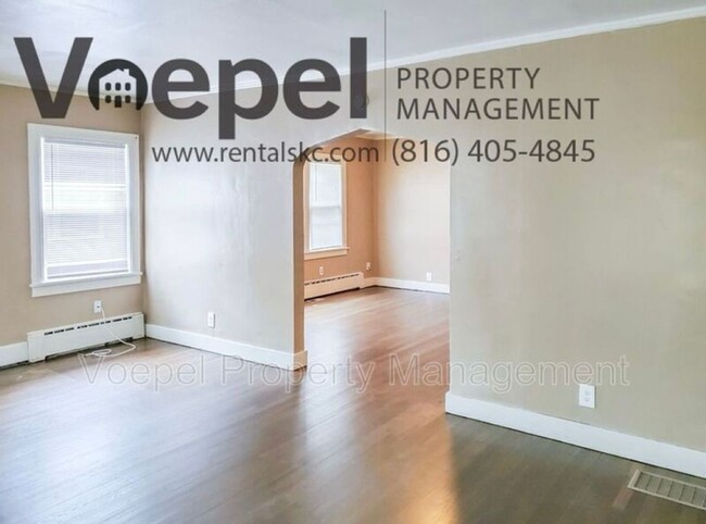 Photo - 5430-5432 Harrison St. Apartment Unit 5432 Harrison St. 2F