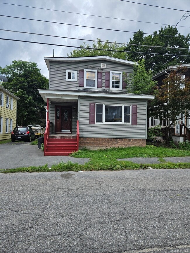 Photo - 81 Franklin St
