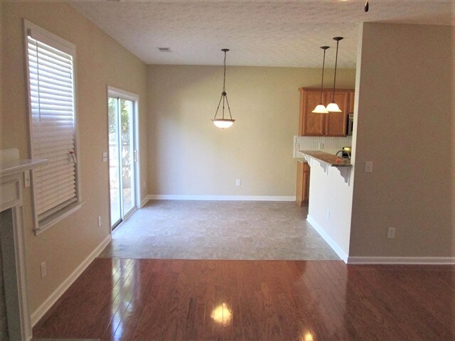 200 Springs Crossing