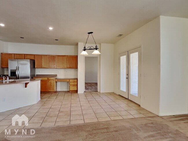 Photo - 6780 W Bronco Trail