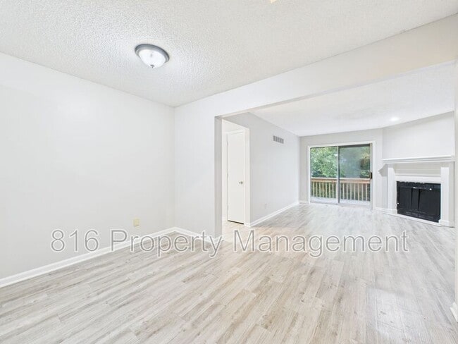 Photo - 7939 NW 79th Pl
