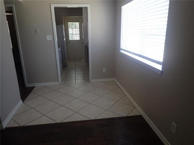 Photo - 2503 Lido Ln