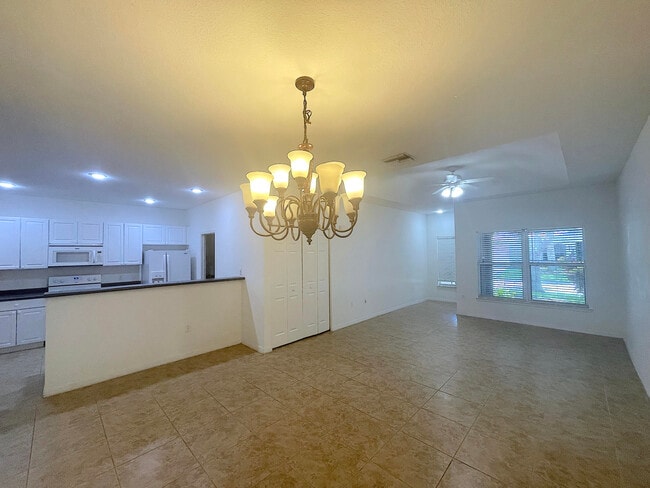 Photo - 1854 Pelican Dr Unit 1