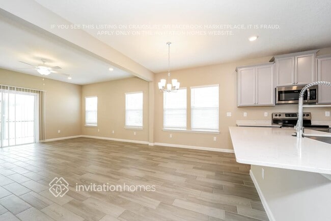 Photo - 11243 Oyster Creek Rd