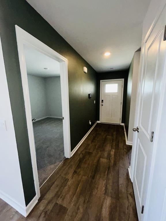 Photo - 2157 Grande Palms Trl