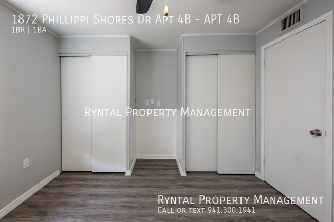 Photo - 1872 Phillippi Shores Dr Unit APT 4B