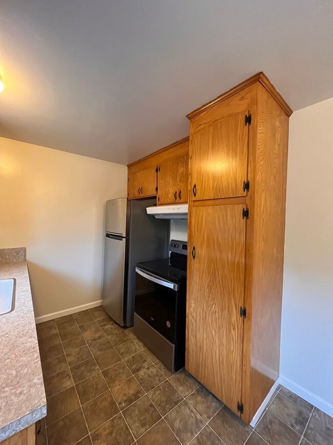 Photo - 854 Fremont St Unit Fremont 854 #C