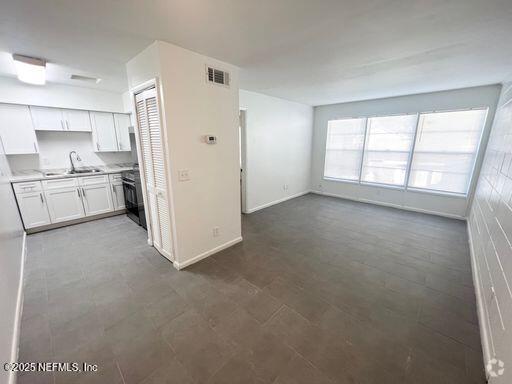 Building Photo - 1318 Sydney Pl Rental
