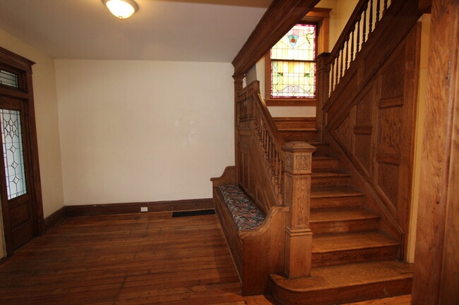 Photo - 1906 Morrell St