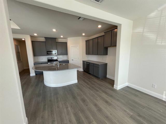 Photo - 1633 Blakely Pl House