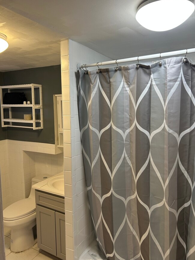 Photo - 100 Monroe St Unidad 1