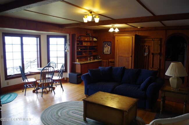 Photo - 8476 S Tongass Hwy