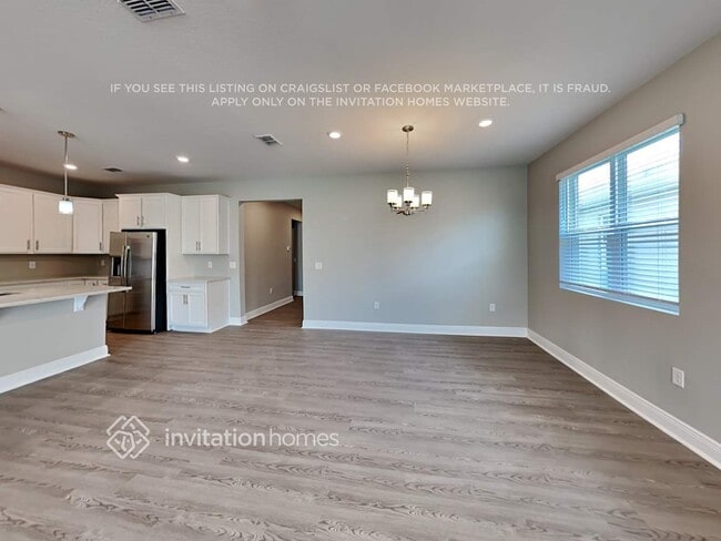 Photo - 5436 Arlington River Dr.