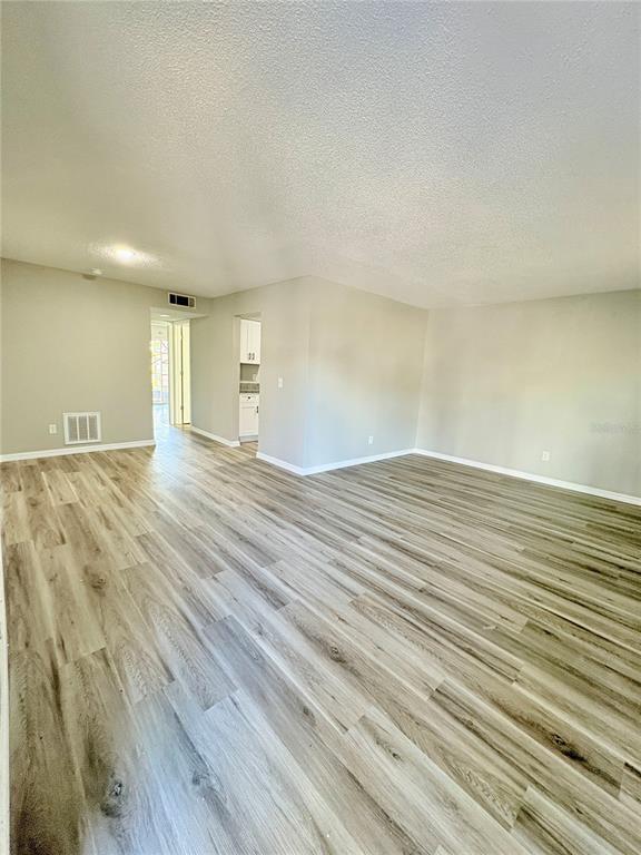 Photo - 9005 Tudor Dr Unidad H105