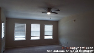 Photo - 7006 Hallie Spirit