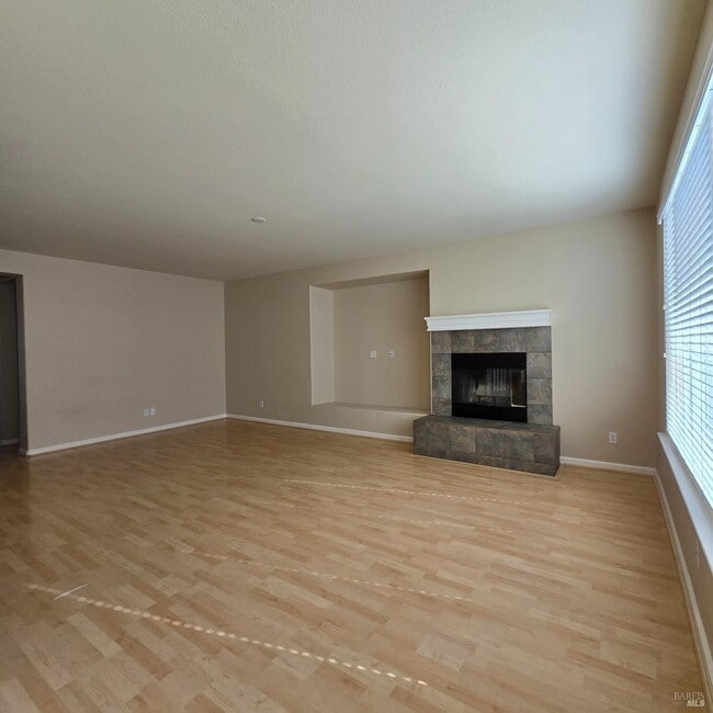 Photo - 1311 Valley Glen Dr