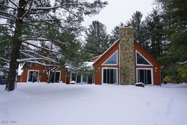 Building Photo - 14543 Ensign Rd