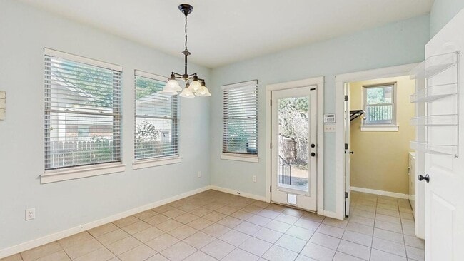 Photo - Beautifully updated home in a peaceful Geo...