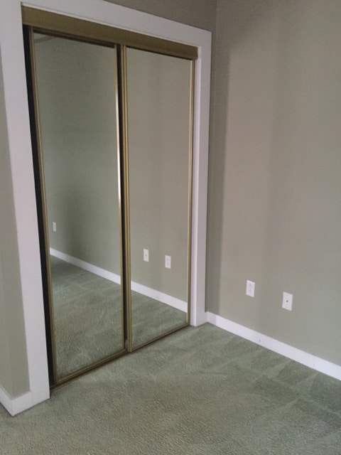 Photo - 1104 W 8th St Unit 2