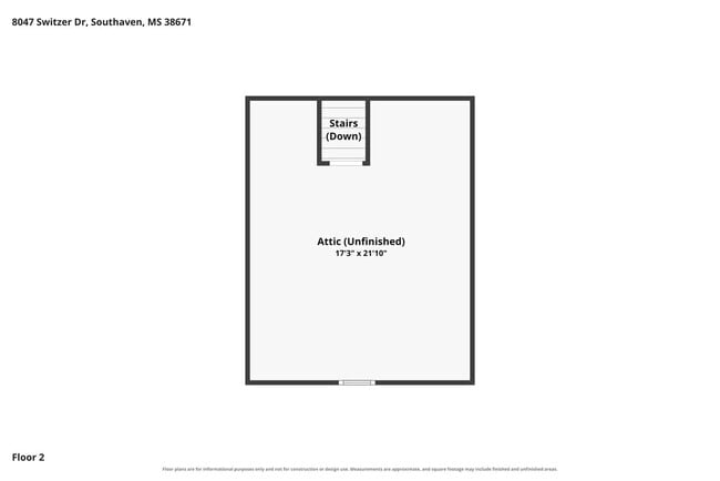 Photo - 8047 Switzer Dr