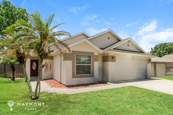 Photo - 11413 Kenley Cir