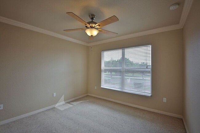 Photo - 3910 Santa Barbara Blvd Condo Unit #203