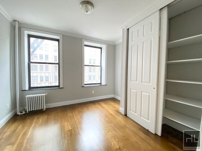 Photo - East 23rd Street Unit 12A