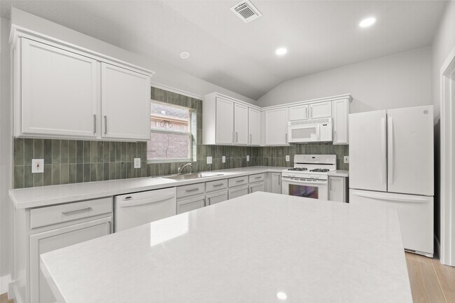 Photo - 7310 Wisteria Chase Pl
