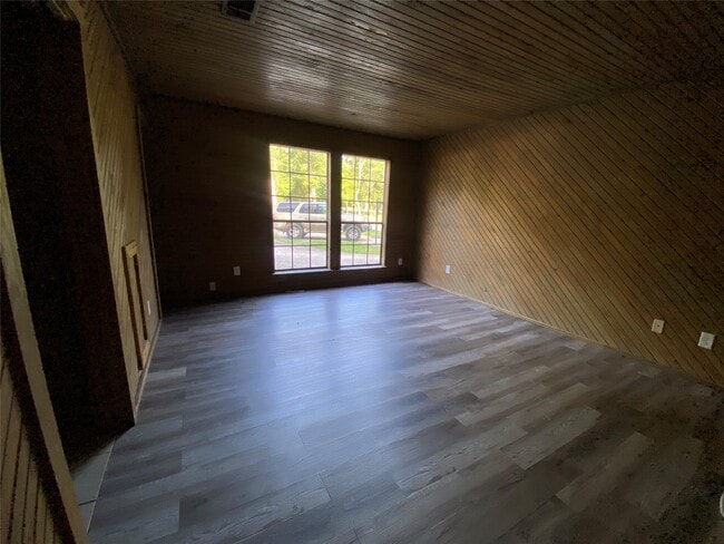 Photo - 22358 Piney Point Rd Unidad C
