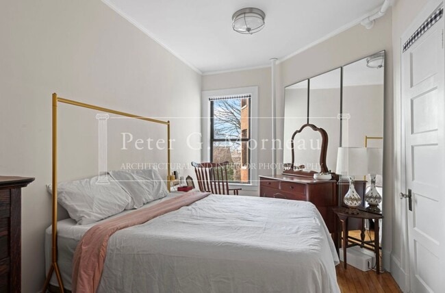 Photo - 180 High St Unit 34