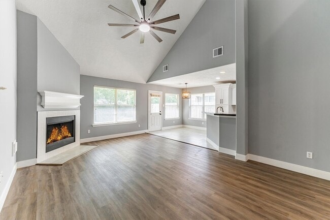 Photo - 3227 Candlepine Dr