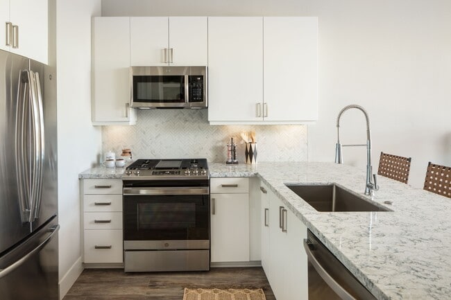 Photo - Broadstone Memorial Park