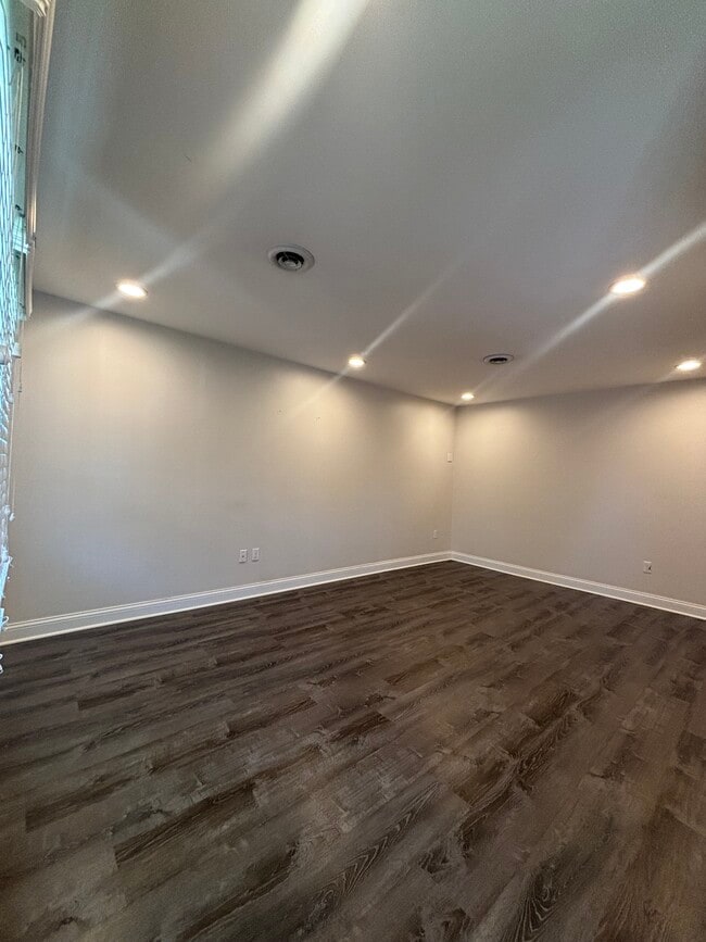 Photo - 14508 Colfax St