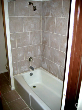 Building Photo - 4728 Seward St Unit 7 Rental