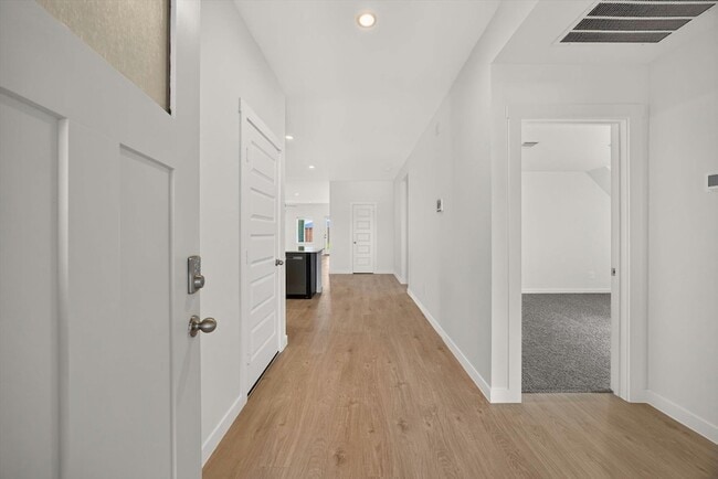 Photo - 29510 Paytons Park Ct