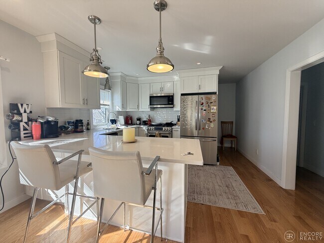 Photo - 18 Adair Rd Unit 18