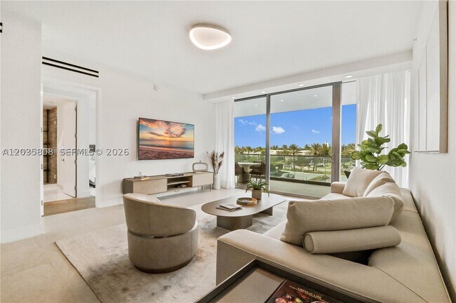 Photo - 10203 Collins Ave Unit 305