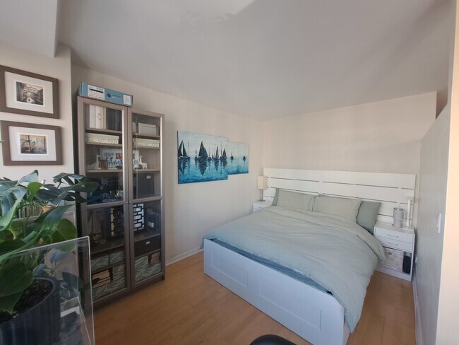 Photo - 211 E Ohio St Unit 1906