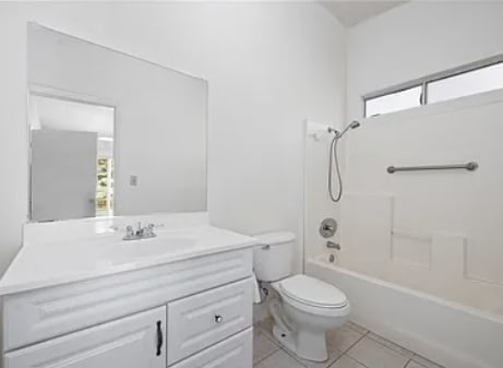 Photo - 22582 Scarlet Sage Way