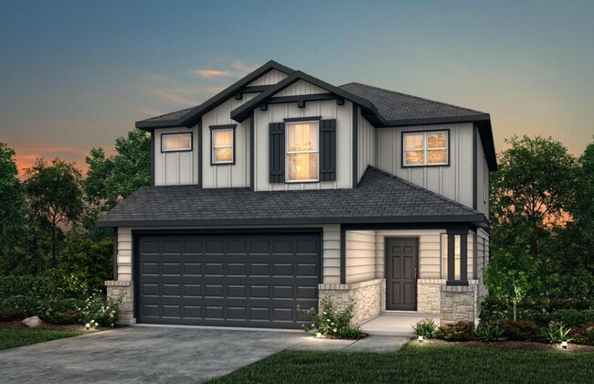 Building Photo - 24502 Red Hawthorn Trce