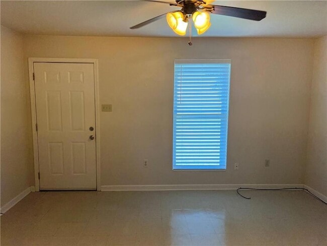 Photo - 316 Plantation Dr Unit 3