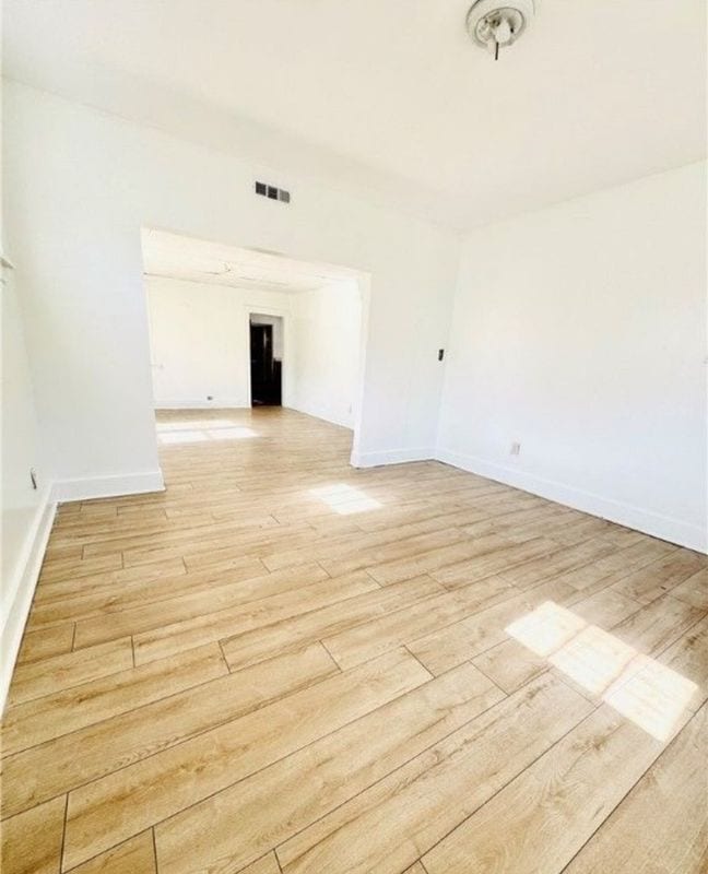 Photo - 236 Davey St