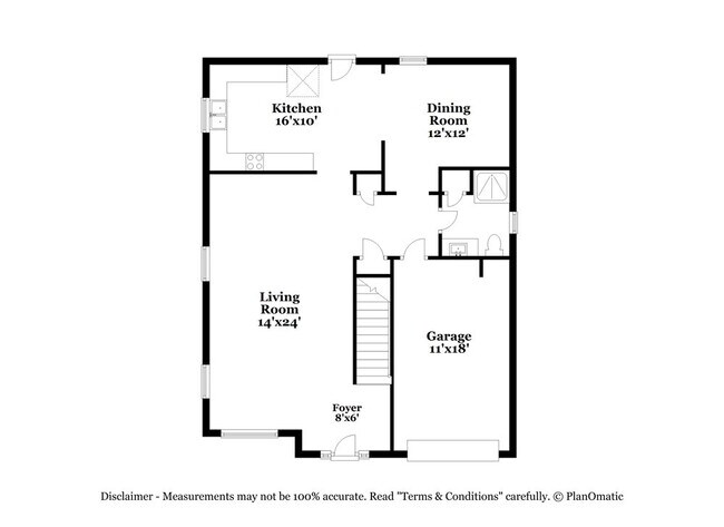 Photo - 3360 Waggoner Ln