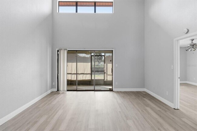 Photo - 3397 Gray Fox Cove