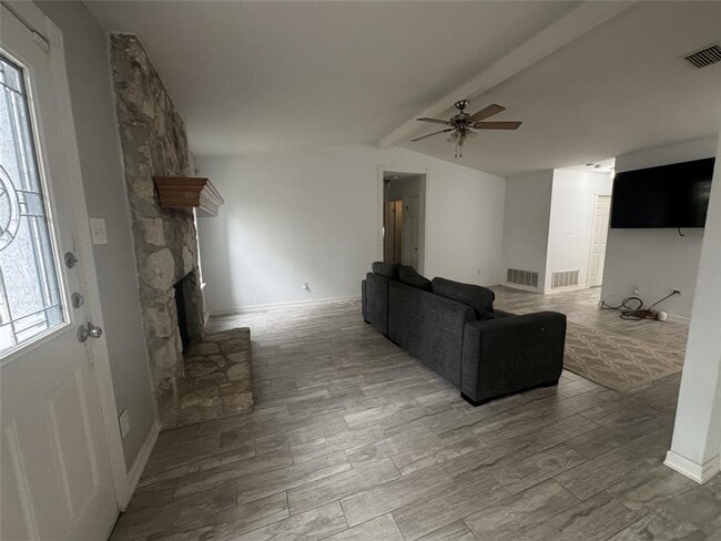 Photo - 5814 Shreveport Dr