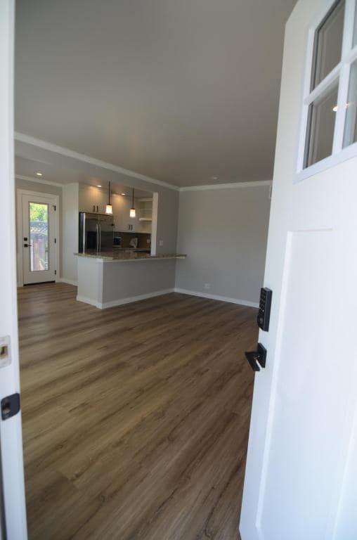 Photo - 126 22nd Ave