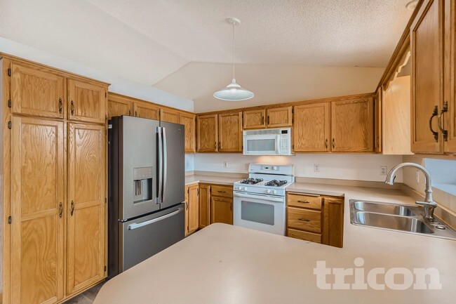 Photo - 1080 Kilbirnie Rd