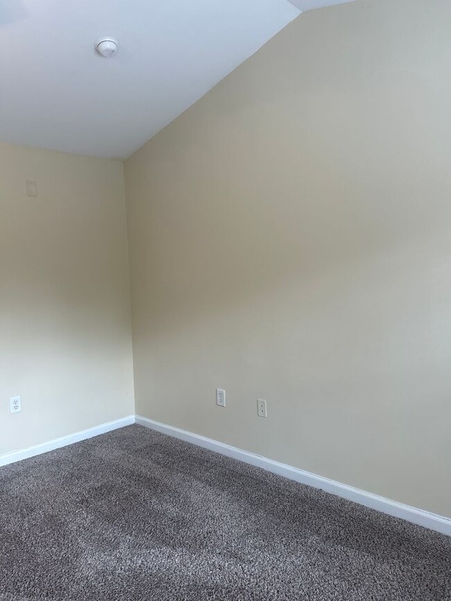 Photo - 02-202 KSK (Schutte) Unit 02-202 - C