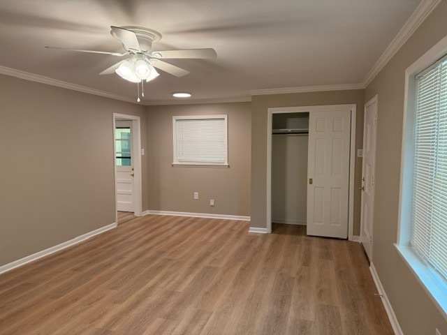 Photo - 1520 Crestwood Rd