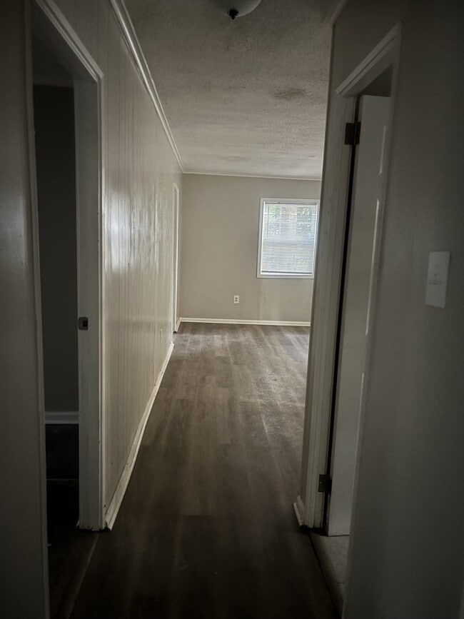 Photo - 3604 Sunrise St